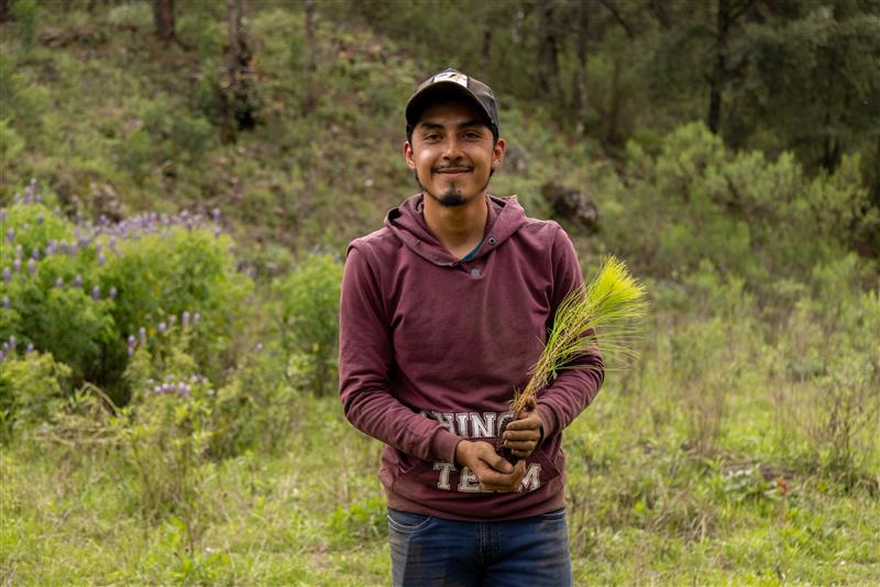 FIDA (América Latina y el Caribe) tweet media