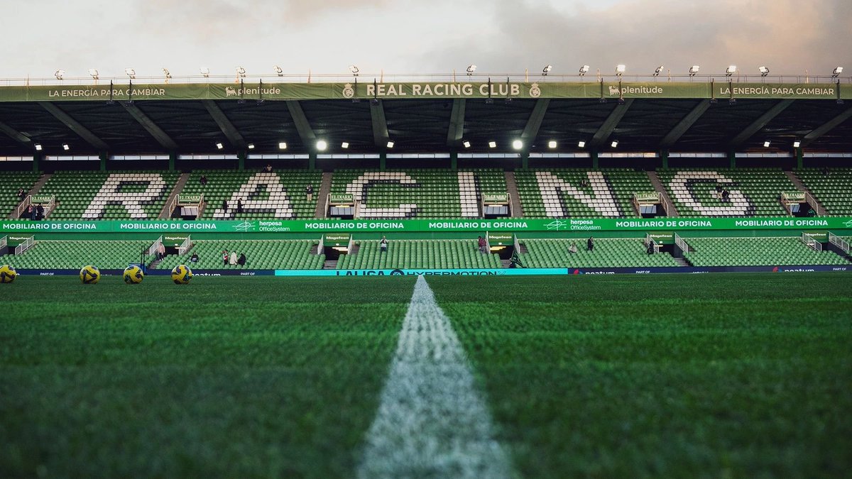 GRADA B pro tweet media