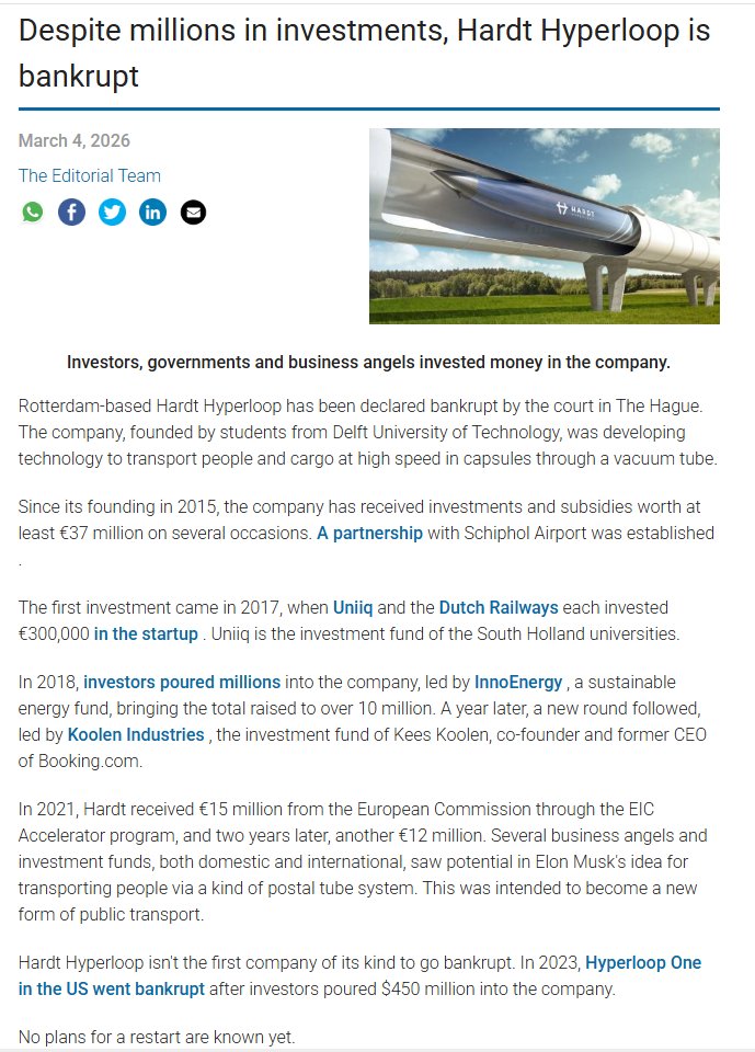 Dave Jones tweet media