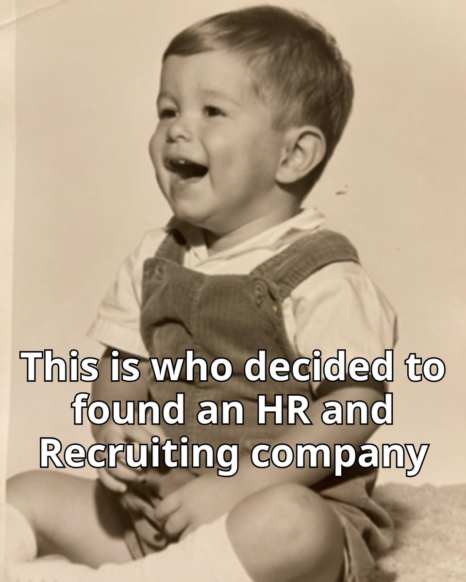 HumCap LP tweet media