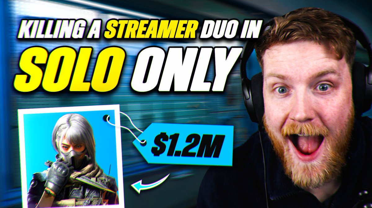 NERFMODE tweet media