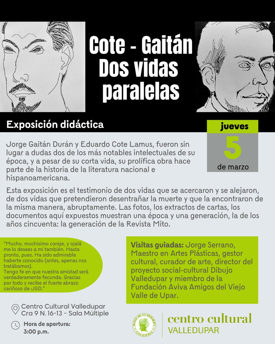 Jorge Luis Serrano tweet media