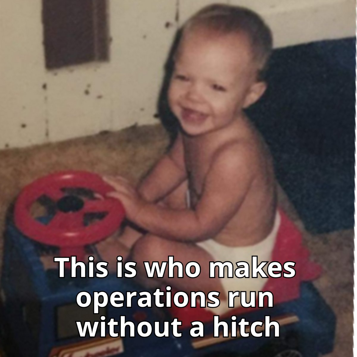 HumCap LP tweet media