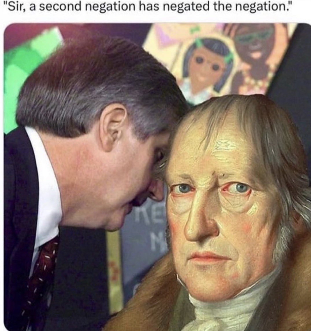 Daniel Tutt tweet media