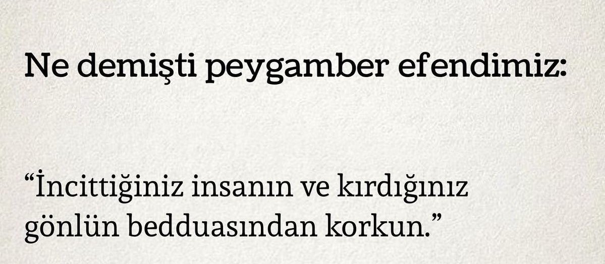 yazaratela's tweet photo. Ah almak, bir insanın en ağır vebalidir. Sırtındaki yükü hafif tut. https://t.co/ICpUQBZc6u