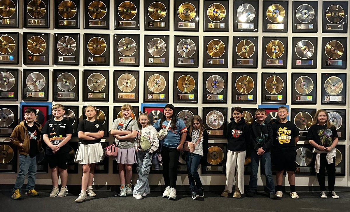 Cheatham Schools tweet media