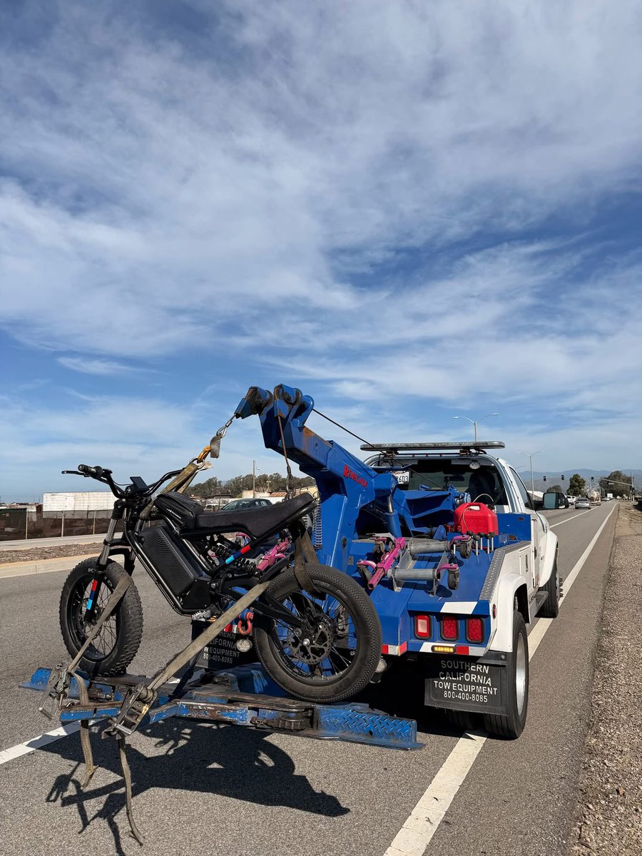 Oxnard Police Dept. tweet media