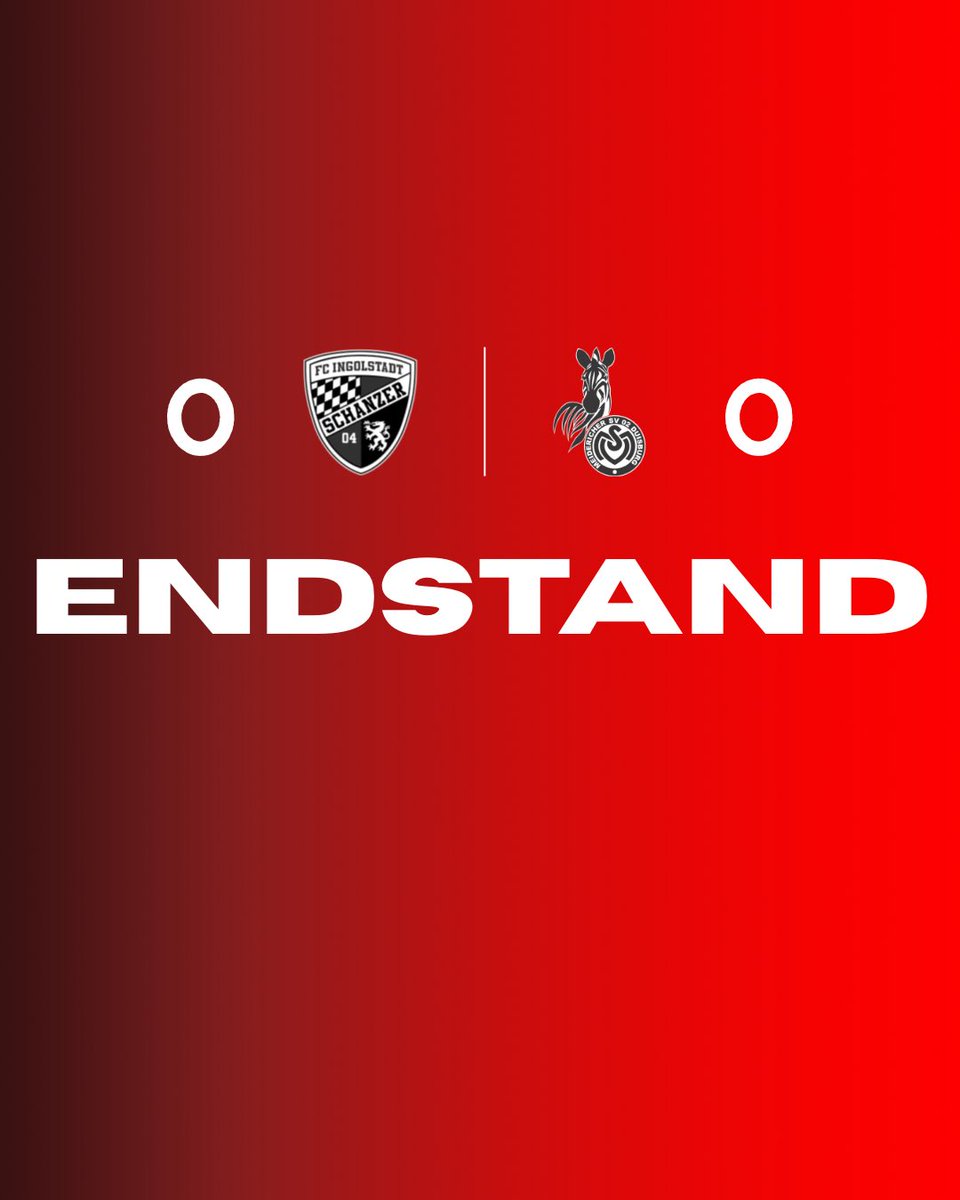FC Ingolstadt 04 FR tweet media