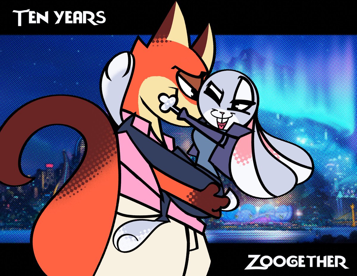 RAINBONANA🌈🍌 tweet media