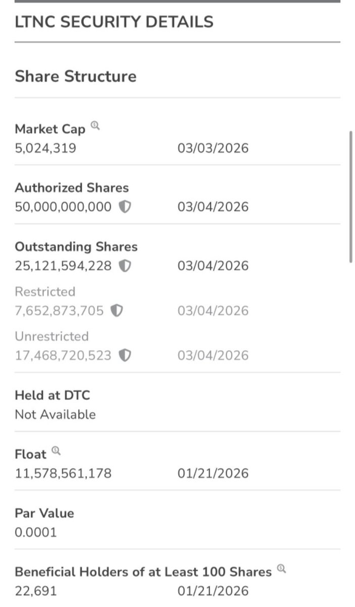 Russ 🇺🇸 tweet media