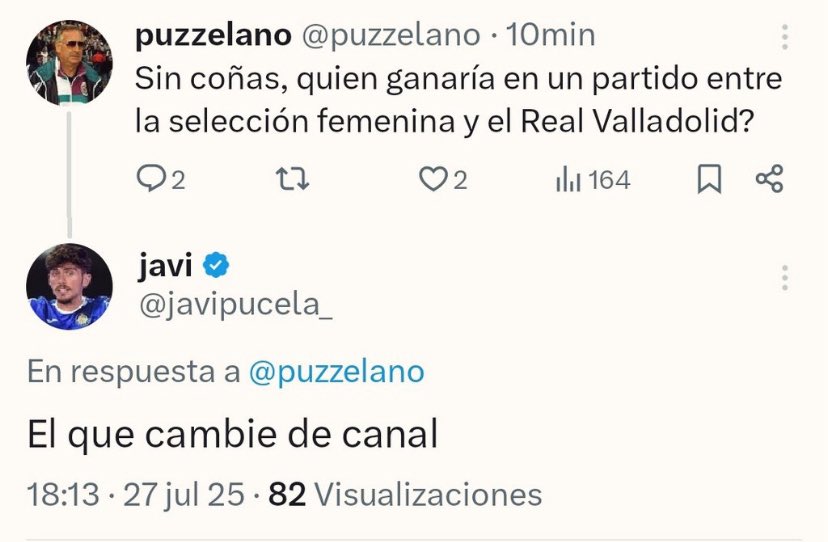 Jorge (@jorgeefcb) on Twitter photo 