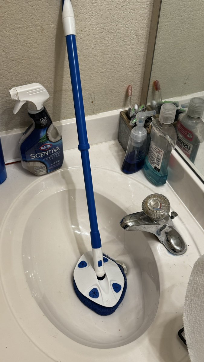 Brandon Izzarelli tweet media