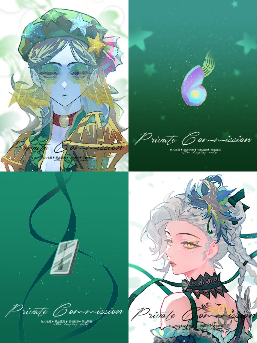 夫鲁鲁Ferrero tweet media