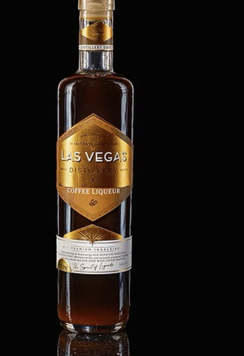 Select Distillers tweet media