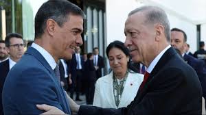 KAPAKÇI tweet media