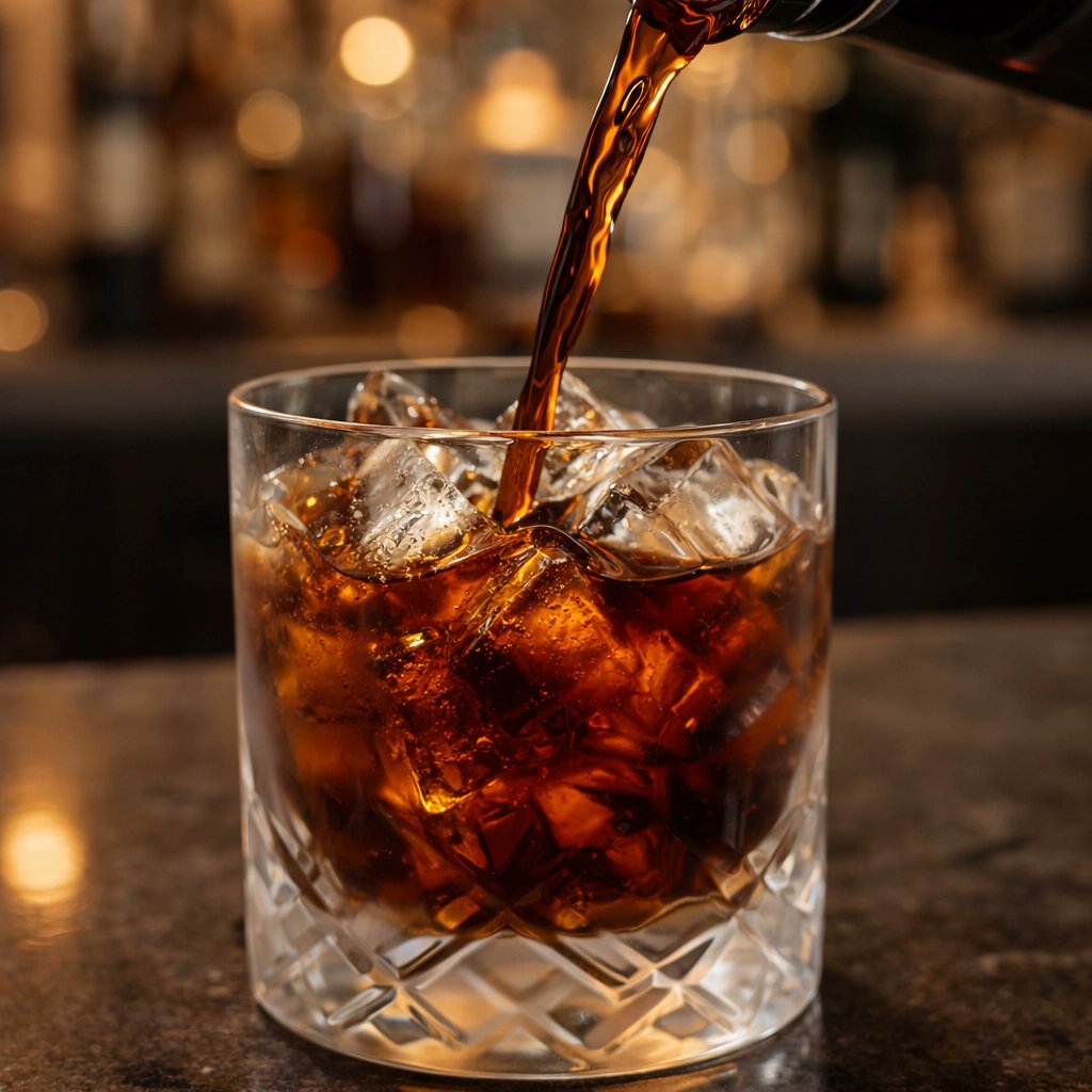 Select Distillers tweet media