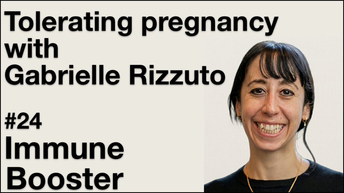 MicrobeTV tweet media