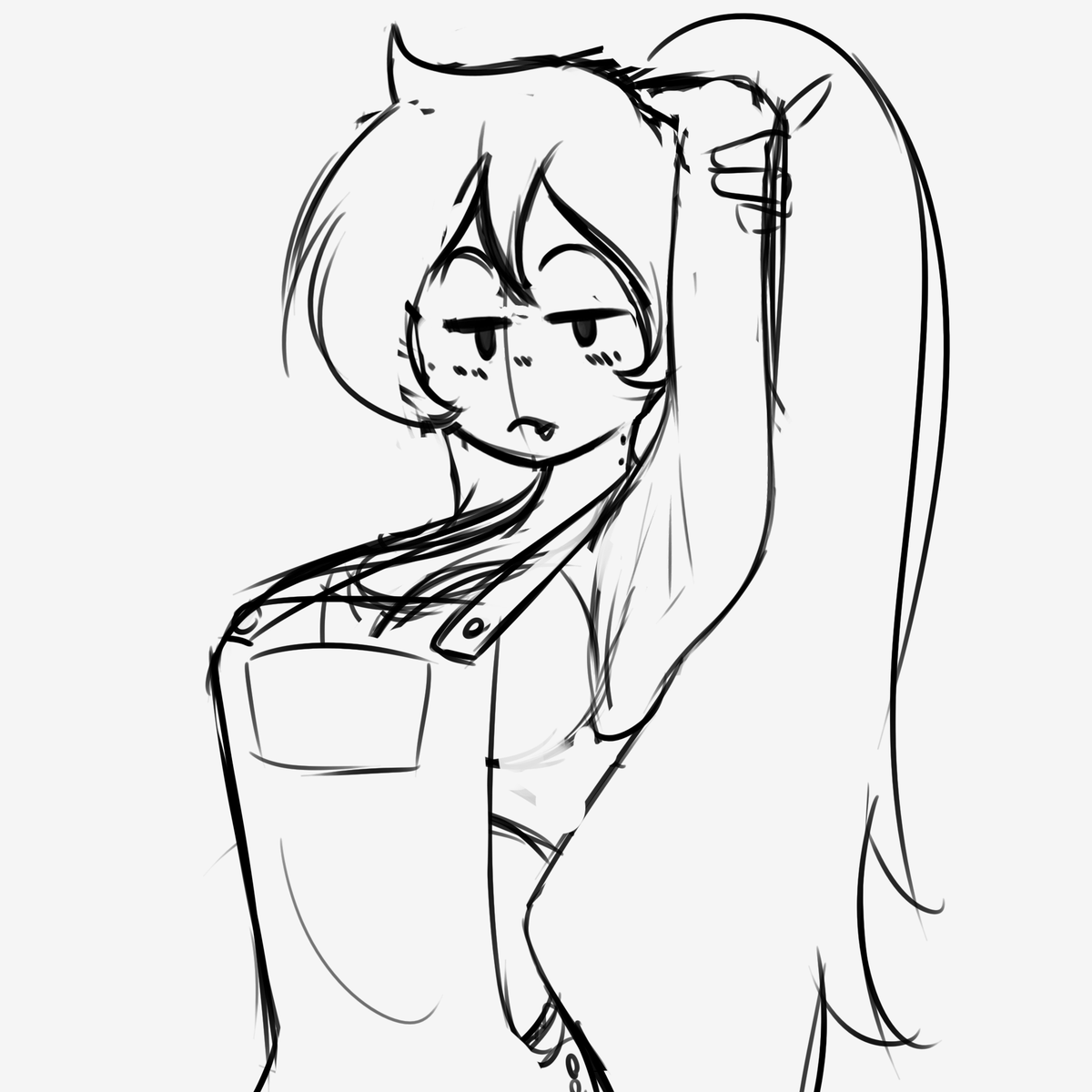 🌼Alivera Is Alive🌼 tweet media