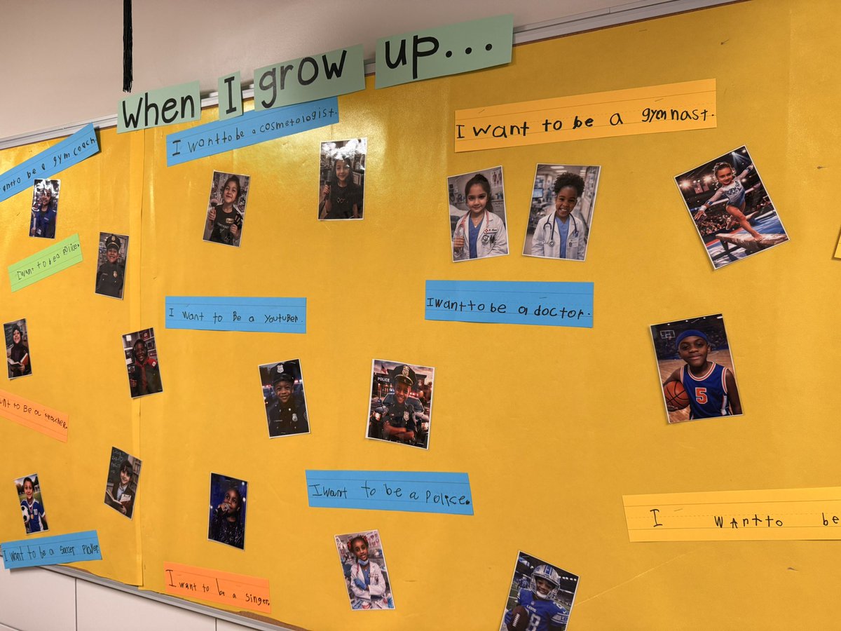 Josh Eason tweet media