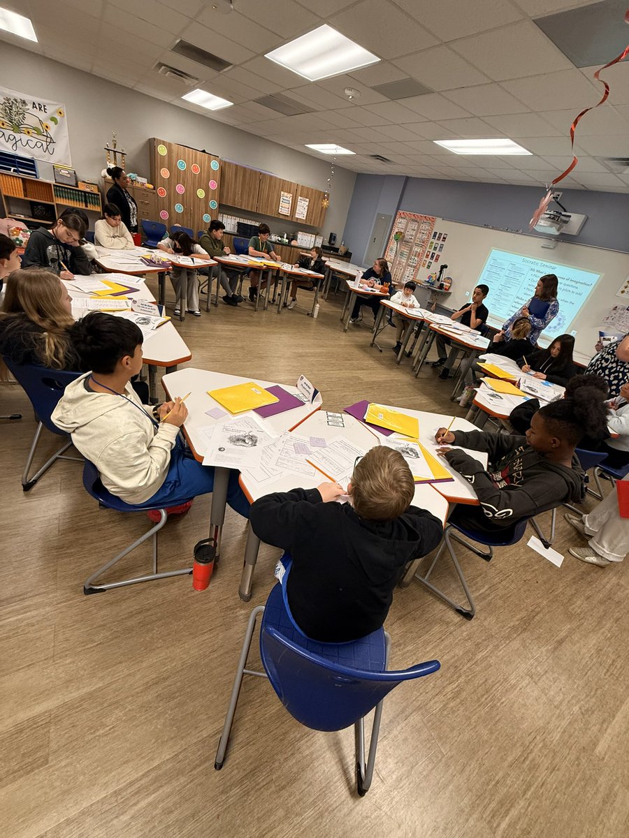 Josh Eason tweet media