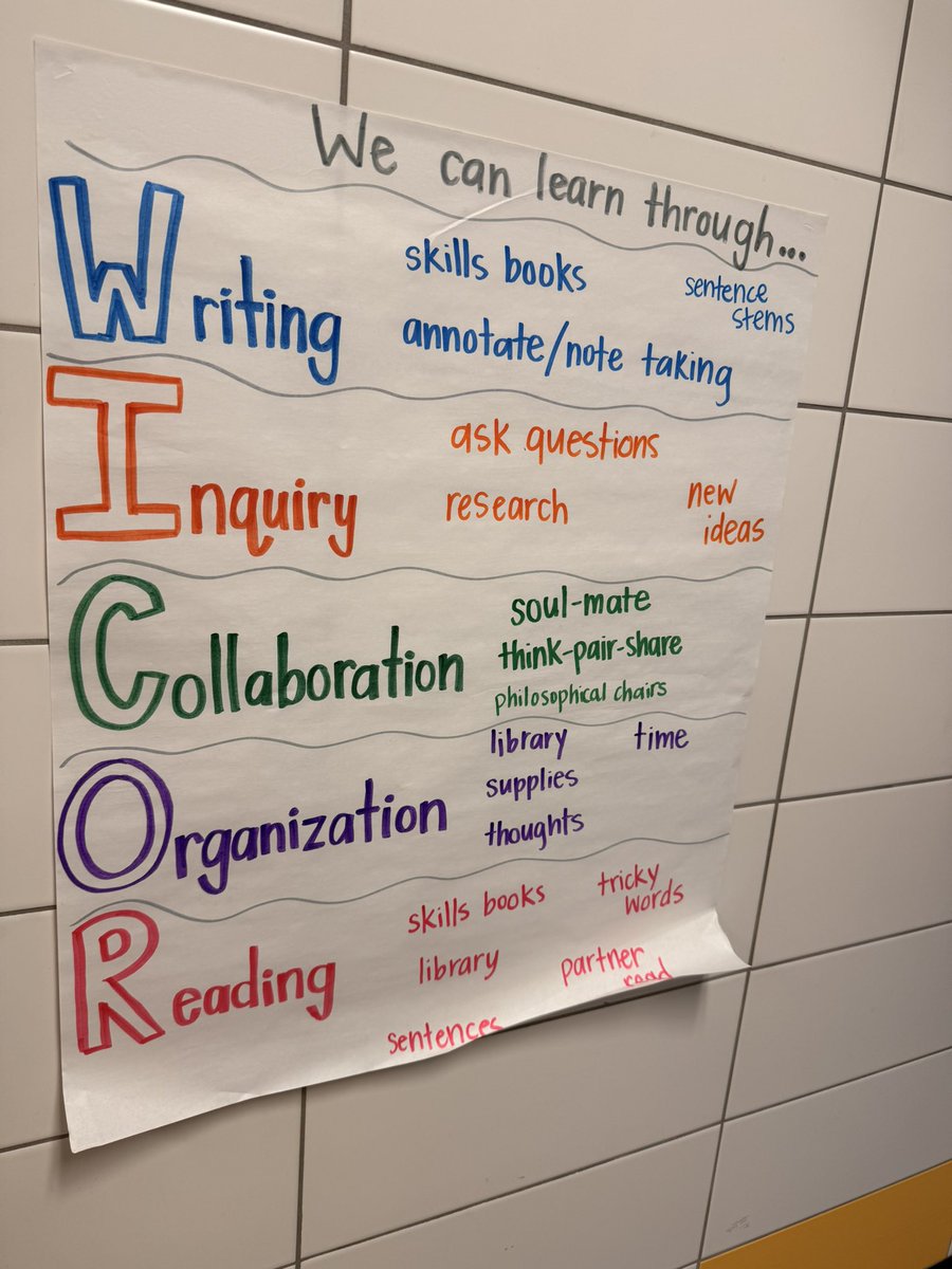 Josh Eason tweet media