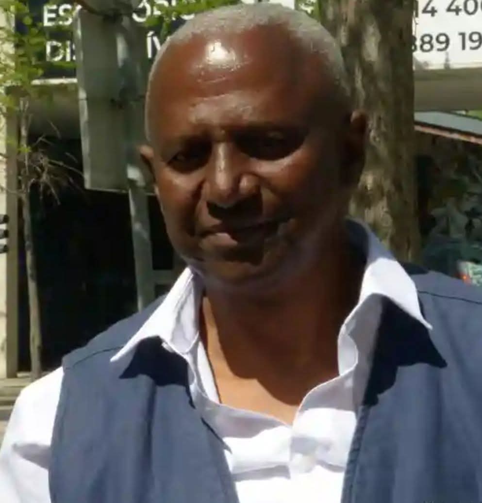 🇬🇼𝓙𝓪𝓲𝓻 𝓭𝓸𝓼 𝓢𝓪𝓷𝓽𝓸𝓼🇬🇼🇸🇳🇬🇲🇬🇳 tweet media