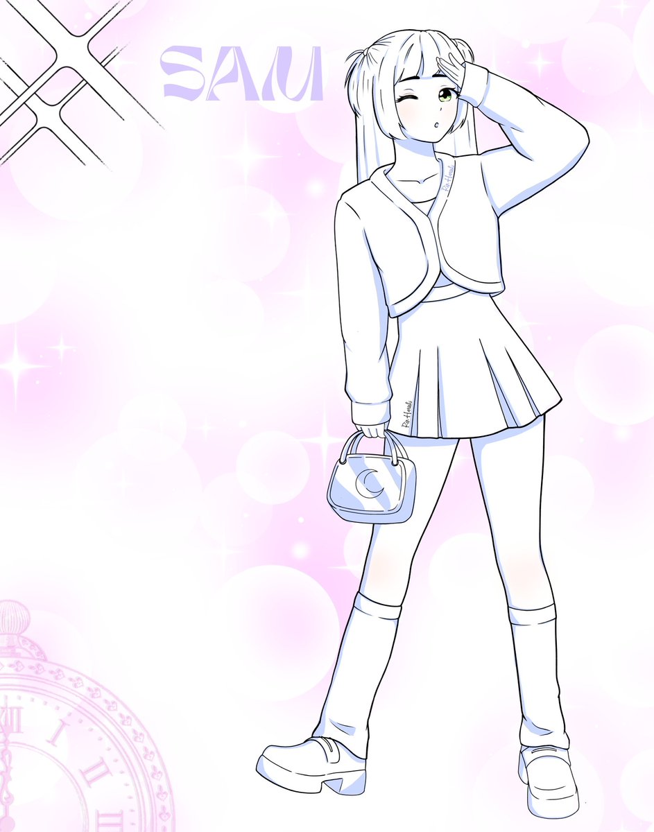 Rin Rin haruki OuO (@RINRinharukiOuO) / Posts / X