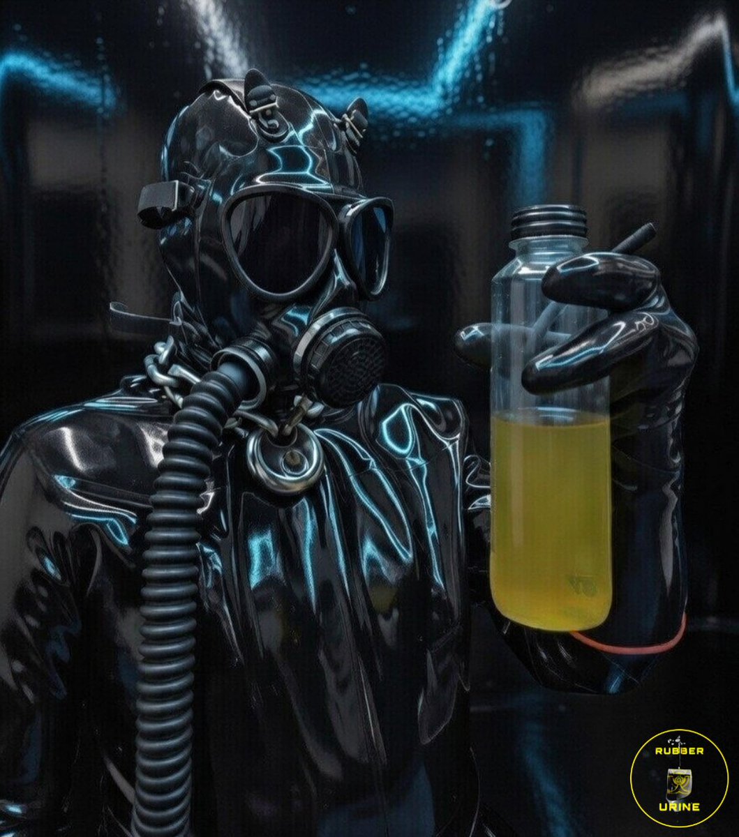 SteffanoLTX tweet media