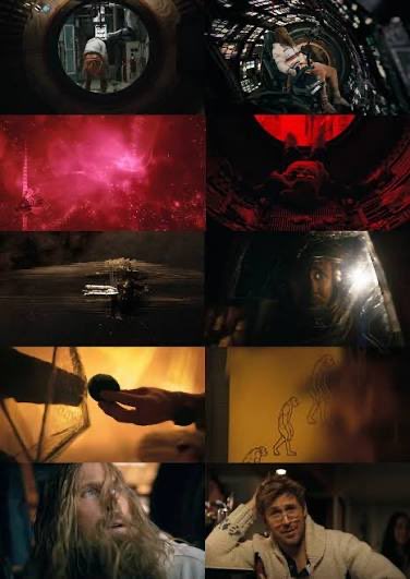 Christopher Miller tweet media