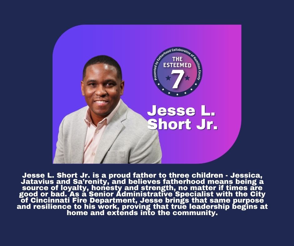 Hamilton County JFS tweet media