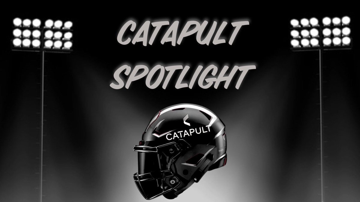 alecsimpson5's tweet photo. The Catapult California/Hawaii ‘27 & ‘28 spotlight list has been sent to 700+ college staffers nationwide! Tap in!
Prospects listed:
@Akiel_Miller-WR
@TravisJeffrey_-CB
@SolaKauvaka-IOL
@jj_haley1-WR
@wyatthowilliams-WR
@JakeHammy2028-WR
@JMcDermott88-DE
@CooperMilan6-WR
@WillHealy2027-TE