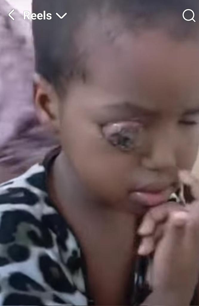 Assoweh Abk 🤔 tweet media