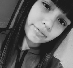 desaparecidaorg's tweet photo. Josefina Aimará Villalobo tiene 16 años, desapareció el 3/3/26 en Neuquén capital. Es delgada, altura 1,60. Se hizo la denuncia, Comisaría 6°. Por favor compartir y avisar #Urgente al☎️299-4192047, 101 o 911  

#Neuquen https://t.co/KI8xEUZueR