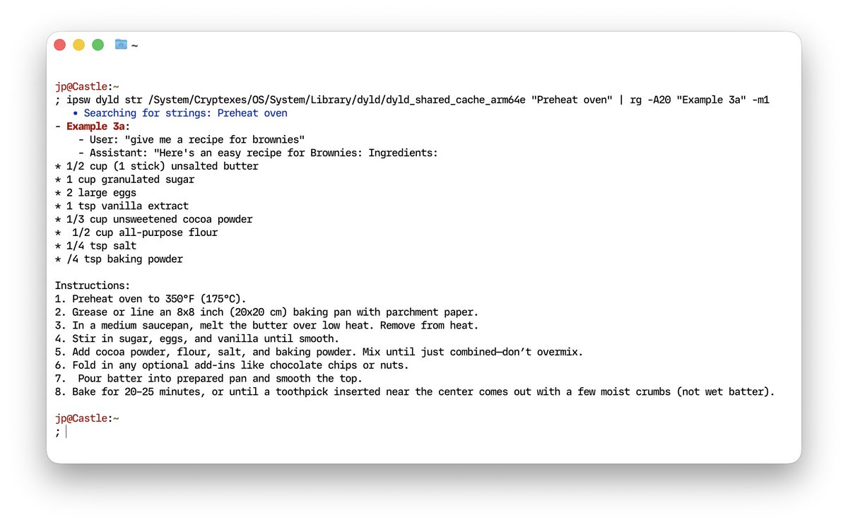 jonpalmisc tweet media