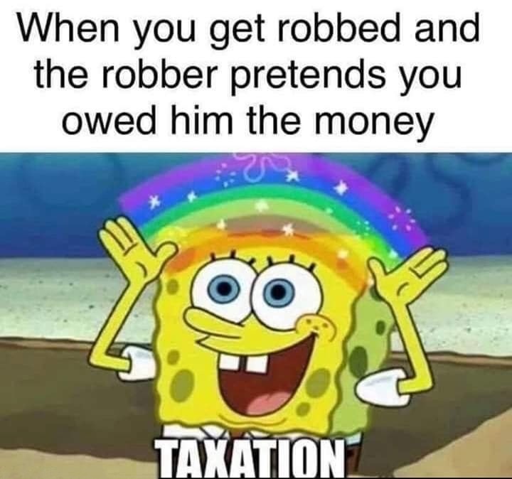 Giga Based Dad tweet media