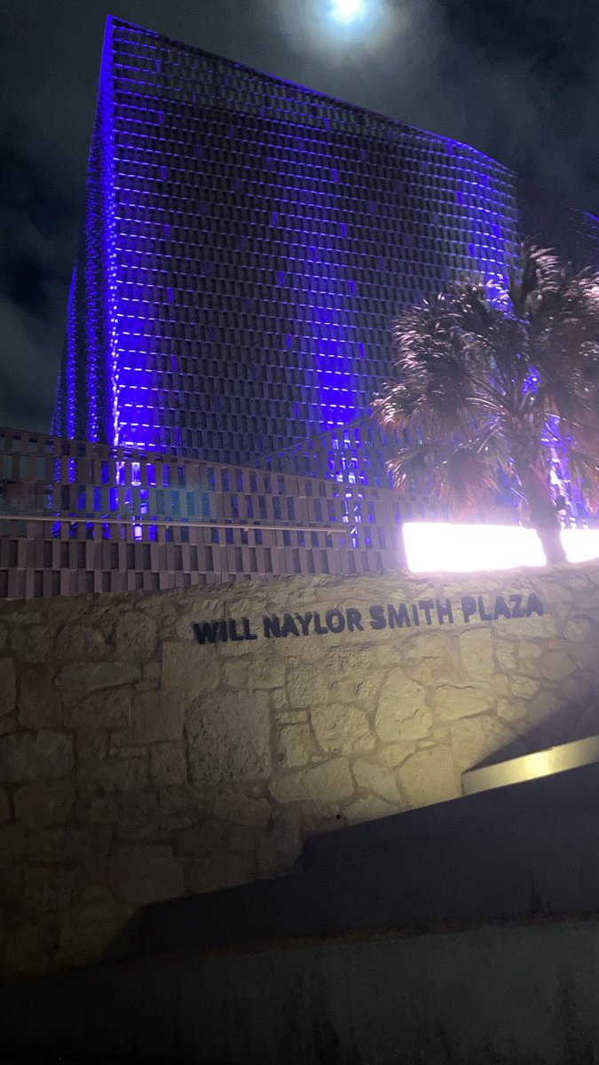 VTX ll Nutsforbutstv tweet media