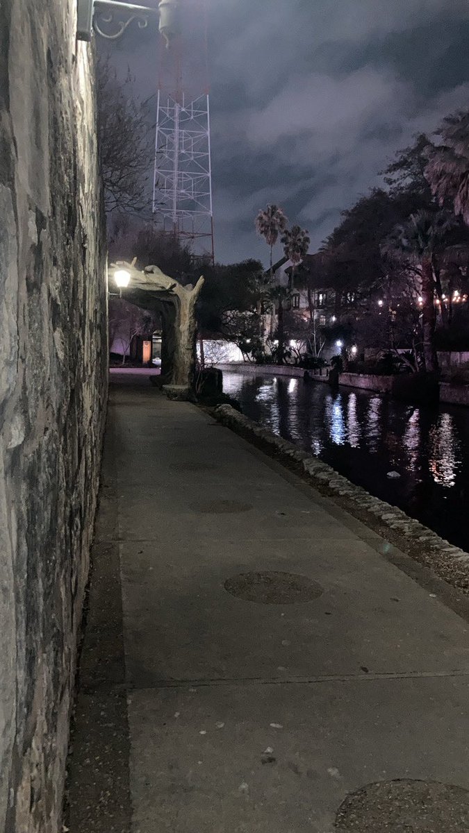 VTX ll Nutsforbutstv tweet media