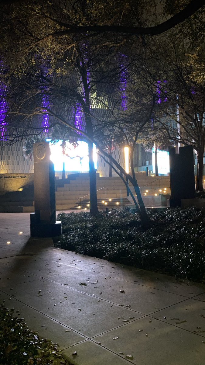 VTX ll Nutsforbutstv tweet media