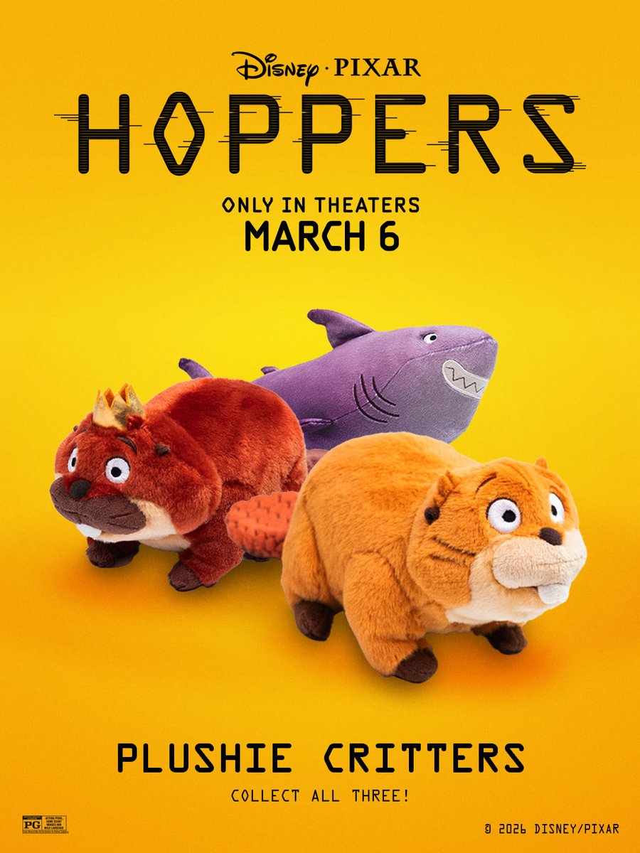 Sasaki Time tweet media