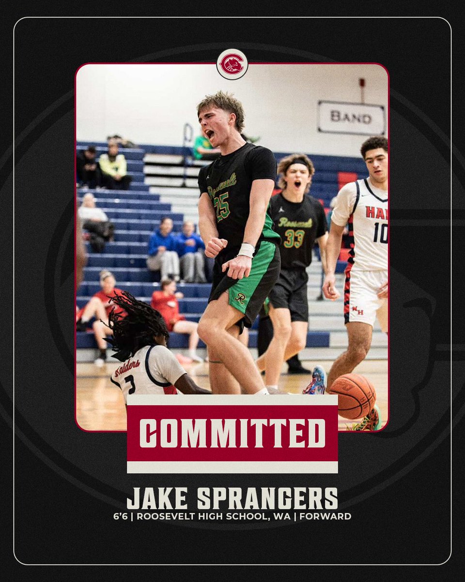 Chapman Basketball tweet media