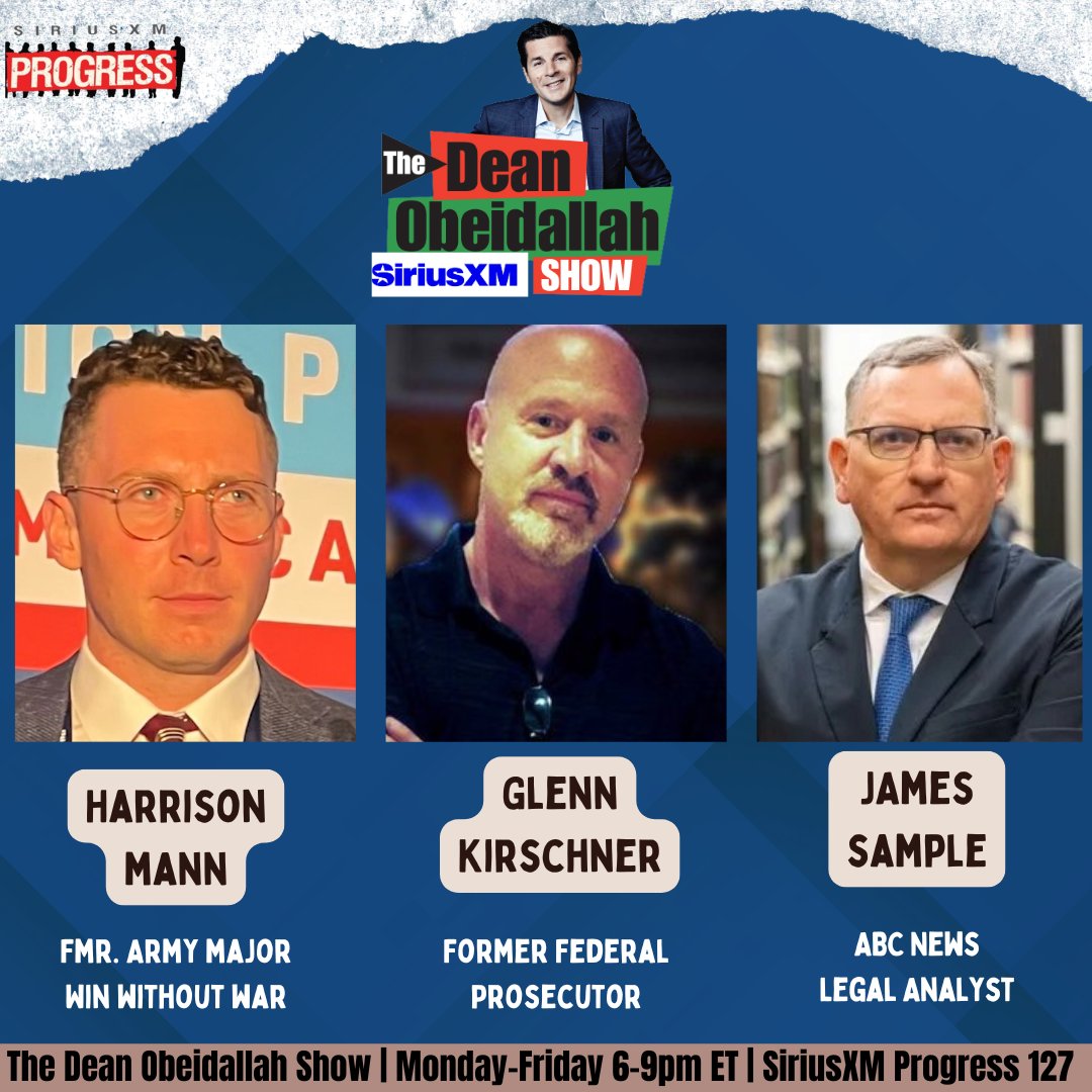 SiriusXMProg.bsky.social tweet media