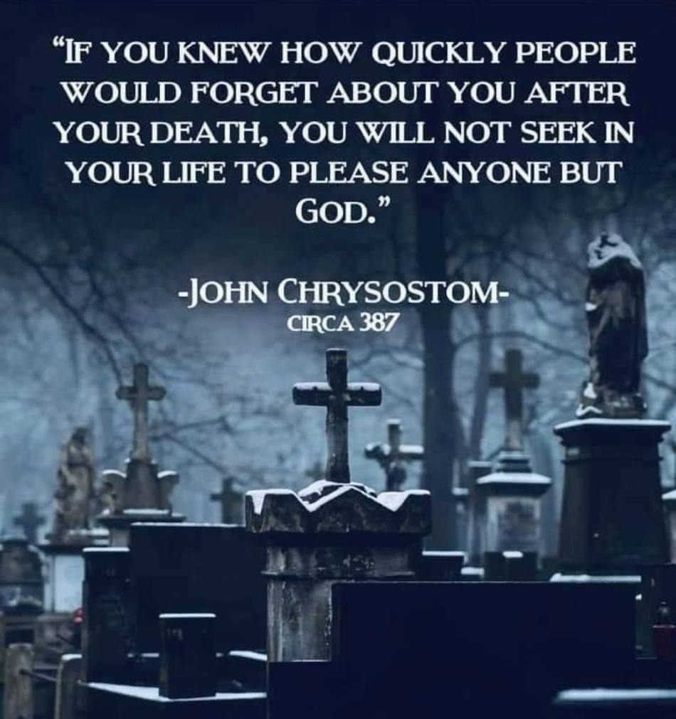 Giga Based Dad tweet media