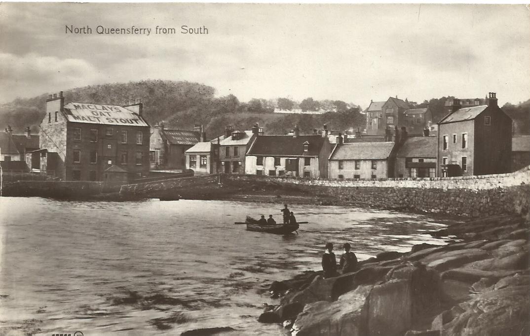 #mypicturepostcards  #postcard  #fife  #provan  #northqueensferry <a href="/PTApostcards/">Postcard Traders Association</a>  #oldpostcard  <a href="/postcarddaily/">The Daily Postcard</a>  #stoutadvert