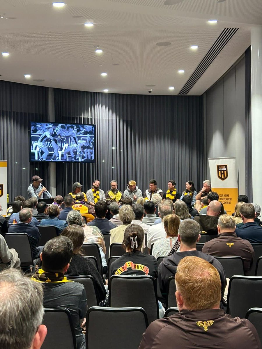 Danny Prins tweet media