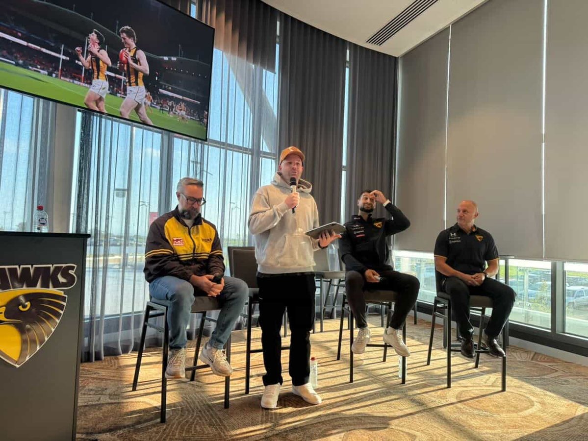 Danny Prins tweet media