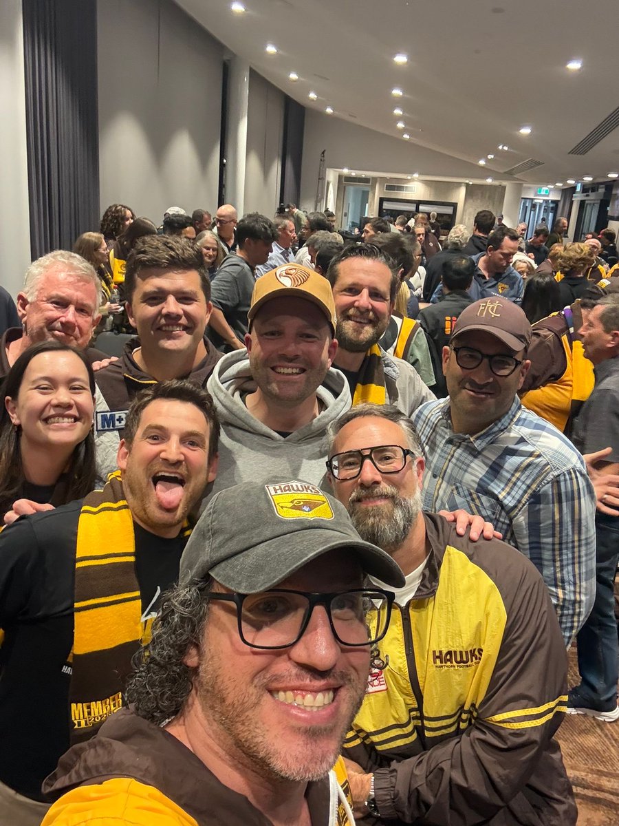 Danny Prins tweet media