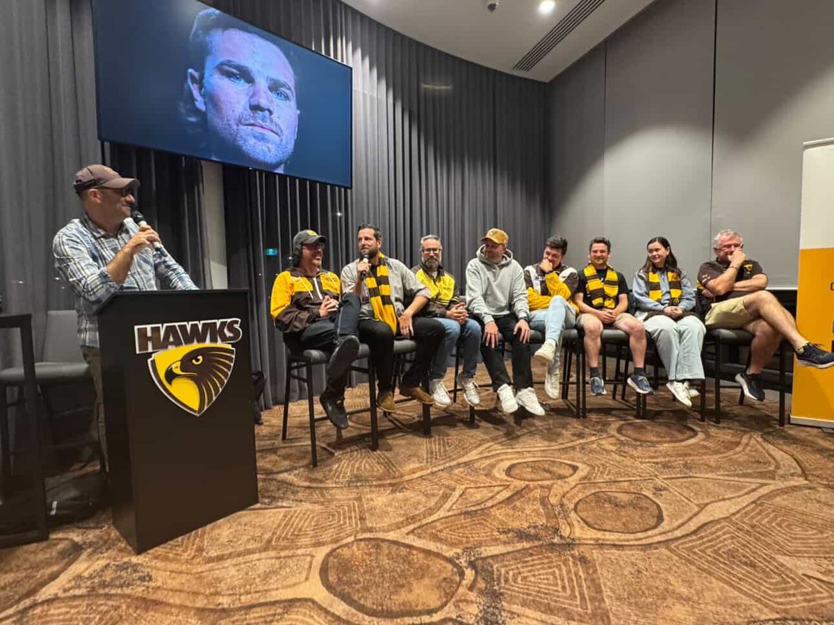 Danny Prins tweet media