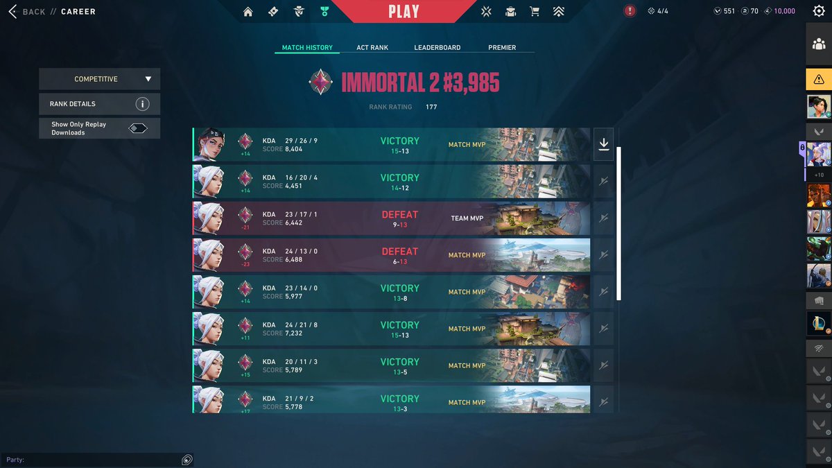 █̶̳̘͛̄̃͒̄̃͜█̴͇̱̅͒̅█̵̻̣̝͒̈̄̈͝͝█̴̞̜̻̝͍̂̽͜█̷̢͔̭̝̼̾̍̚ tweet media