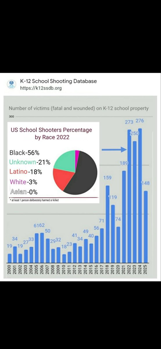 Marcus Booker tweet media