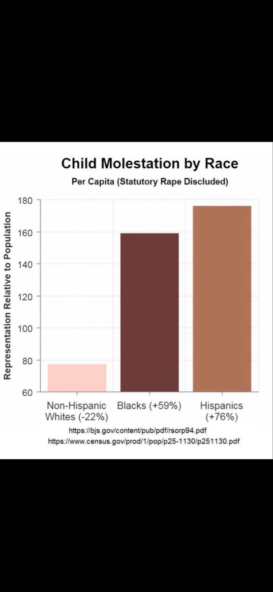 Marcus Booker tweet media